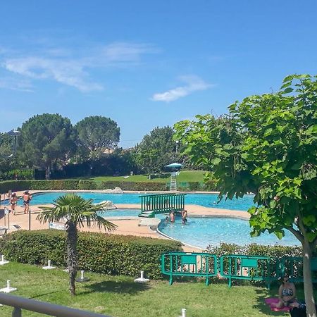 شقة Brin D'Azur نييون المظهر الخارجي الصورة