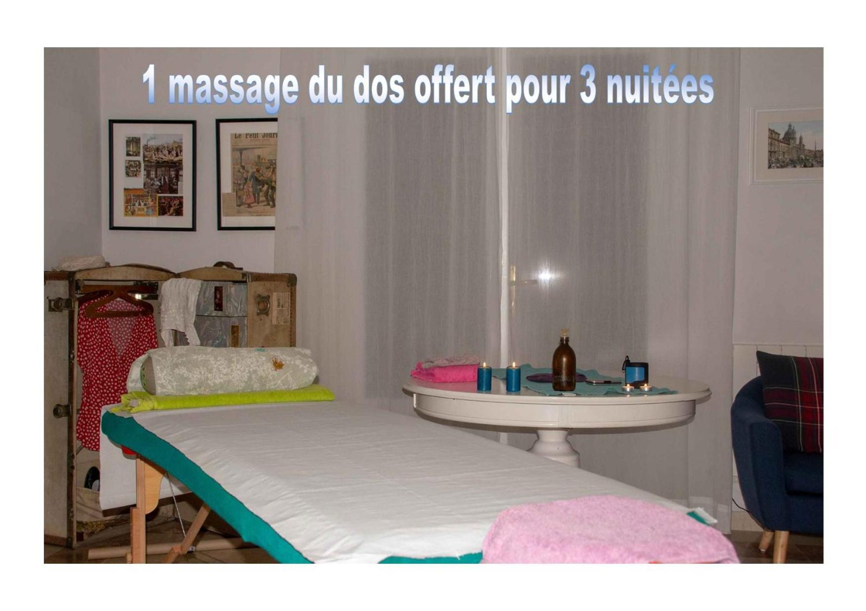 شقة Brin D'Azur نييون المظهر الخارجي الصورة